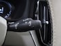 Volvo XC60 2.0 Recharge T6 AWD Inscription | Elektr. Trekhaak | Panoramadak | Luchtvering | Harman / Kardon | 360° Camera | Head-Up |