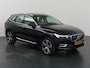 Volvo XC60 2.0 Recharge T6 AWD Inscription | Elektr. Trekhaak | Panoramadak | Luchtvering | Harman / Kardon | 360° Camera | Head-Up |
