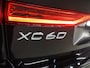 Volvo XC60 2.0 Recharge T6 AWD Inscription | Elektr. Trekhaak | Panoramadak | Luchtvering | Harman / Kardon | 360° Camera | Head-Up |
