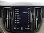 Volvo XC60 2.0 Recharge T6 AWD Inscription | Elektr. Trekhaak | Panoramadak | Luchtvering | Harman / Kardon | 360° Camera | Head-Up |
