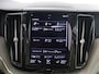 Volvo XC60 2.0 Recharge T6 AWD Inscription | Elektr. Trekhaak | Panoramadak | Luchtvering | Harman / Kardon | 360° Camera | Head-Up |
