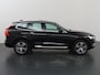 Volvo XC60 2.0 Recharge T6 AWD Inscription | Elektr. Trekhaak | Panoramadak | Luchtvering | Harman / Kardon | 360° Camera | Head-Up |