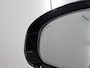Volvo XC60 2.0 Recharge T6 AWD Inscription | Elektr. Trekhaak | Panoramadak | Luchtvering | Harman / Kardon | 360° Camera | Head-Up |
