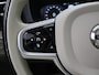 Volvo XC60 2.0 Recharge T6 AWD Inscription | Elektr. Trekhaak | Panoramadak | Luchtvering | Harman / Kardon | 360° Camera | Head-Up |