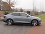 Polestar 2 Long Range Dual Motor Launch Edition 78kWh | SOH 93% | Harman Kardon | Camera | Apple Carplay | Cruise Control |