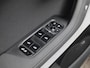 Polestar 2 Long Range Dual Motor Launch Edition 78kWh | SOH 93% | Harman Kardon | Camera | Apple Carplay | Cruise Control |