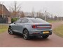 Polestar 2 Long Range Dual Motor Launch Edition 78kWh | SOH 93% | Harman Kardon | Camera | Apple Carplay | Cruise Control |