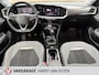 Opel Mokka 1.2 Turbo Business Elegance | Navi | Camera | Keyless | 1e eig. | Dealer OH |
