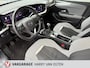 Opel Mokka 1.2 Turbo Business Elegance | Navi | Camera | Keyless | 1e eig. | Dealer OH |