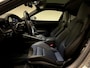 Porsche 911 3.0 Carrera Panoramadak GT Uitlaat BTW Auto