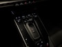 Porsche 911 3.0 Carrera Panoramadak GT Uitlaat BTW Auto