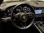 Porsche 911 3.0 Carrera Panoramadak GT Uitlaat BTW Auto