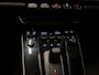 Porsche 911 3.0 Carrera Panoramadak GT Uitlaat BTW Auto