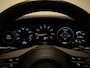 Porsche 911 3.0 Carrera Panoramadak GT Uitlaat BTW Auto