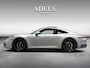 Porsche 911 3.0 Carrera Panoramadak GT Uitlaat BTW Auto