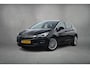 Opel Astra 1.4 Innovation | Apple CarPlay | Half Leer | Climate | Cruise