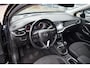 Opel Astra 1.4 Innovation | Apple CarPlay | Half Leer | Climate | Cruise