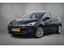 Opel Astra 1.4 Innovation | Apple CarPlay | Half Leer | Climate | Cruise