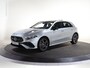Mercedes-Benz A-klasse 250e Business Solution AMG | Panoramaschuifdak | Stoelverwarming | Achteruitrijcamera |  MULTIBEAM LED | Nightpakket |