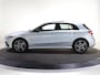 Mercedes-Benz A-klasse 250e Business Solution AMG | Panoramaschuifdak | Stoelverwarming | Achteruitrijcamera |  MULTIBEAM LED | Nightpakket |