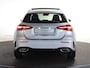 Mercedes-Benz A-klasse 250e Business Solution AMG | Panoramaschuifdak | Stoelverwarming | Achteruitrijcamera |  MULTIBEAM LED | Nightpakket |