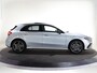 Mercedes-Benz A-klasse 250e Business Solution AMG | Panoramaschuifdak | Stoelverwarming | Achteruitrijcamera |  MULTIBEAM LED | Nightpakket |