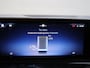 Mercedes-Benz A-klasse 250e Business Solution AMG | Panoramaschuifdak | Stoelverwarming | Achteruitrijcamera |  MULTIBEAM LED | Nightpakket |