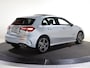Mercedes-Benz A-klasse 250e Business Solution AMG | Panoramaschuifdak | Stoelverwarming | Achteruitrijcamera |  MULTIBEAM LED | Nightpakket |