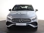 Mercedes-Benz A-klasse 250e Business Solution AMG | Panoramaschuifdak | Stoelverwarming | Achteruitrijcamera |  MULTIBEAM LED | Nightpakket |