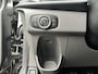 Ford Transit Custom 320 2.0 TDCI L2H1 Limited Airco Cruise control 3-Persoons Stoelverwarming Telefoonverbinding Navigatiesysteem Parkeersensoren voor en achter Schuifdeur Euro 6