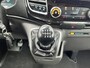 Ford Transit Custom 320 2.0 TDCI L2H1 Limited Airco Cruise control 3-Persoons Stoelverwarming Telefoonverbinding Navigatiesysteem Parkeersensoren voor en achter Schuifdeur Euro 6