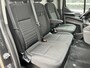 Ford Transit Custom 320 2.0 TDCI L2H1 Limited Airco Cruise control 3-Persoons Stoelverwarming Telefoonverbinding Navigatiesysteem Parkeersensoren voor en achter Schuifdeur Euro 6