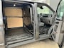 Ford Transit Custom 320 2.0 TDCI L2H1 Limited Airco Cruise control 3-Persoons Stoelverwarming Telefoonverbinding Navigatiesysteem Parkeersensoren voor en achter Schuifdeur Euro 6