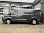 Ford Transit Custom 320 2.0 TDCI L2H1 Limited Airco Cruise control 3-Persoons Stoelverwarming Telefoonverbinding Navigatiesysteem Parkeersensoren voor en achter Schuifdeur Euro 6