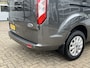Ford Transit Custom 320 2.0 TDCI L2H1 Limited Airco Cruise control 3-Persoons Stoelverwarming Telefoonverbinding Navigatiesysteem Parkeersensoren voor en achter Schuifdeur Euro 6