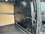 Ford Transit Custom 320 2.0 TDCI L2H1 Limited Airco Cruise control 3-Persoons Stoelverwarming Telefoonverbinding Navigatiesysteem Parkeersensoren voor en achter Schuifdeur Euro 6