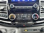 Ford Transit Custom 320 2.0 TDCI L2H1 Limited Airco Cruise control 3-Persoons Stoelverwarming Telefoonverbinding Navigatiesysteem Parkeersensoren voor en achter Schuifdeur Euro 6