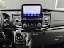 Ford Transit Custom 320 2.0 TDCI L2H1 Limited Airco Cruise control 3-Persoons Stoelverwarming Telefoonverbinding Navigatiesysteem Parkeersensoren voor en achter Schuifdeur Euro 6