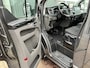 Ford Transit Custom 320 2.0 TDCI L2H1 Limited Airco Cruise control 3-Persoons Stoelverwarming Telefoonverbinding Navigatiesysteem Parkeersensoren voor en achter Schuifdeur Euro 6