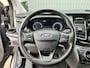 Ford Transit Custom 320 2.0 TDCI L2H1 Limited Airco Cruise control 3-Persoons Stoelverwarming Telefoonverbinding Navigatiesysteem Parkeersensoren voor en achter Schuifdeur Euro 6