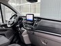 Ford Transit Custom 320 2.0 TDCI L2H1 Limited Airco Cruise control 3-Persoons Stoelverwarming Telefoonverbinding Navigatiesysteem Parkeersensoren voor en achter Schuifdeur Euro 6