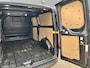 Ford Transit Custom 320 2.0 TDCI L2H1 Limited Airco Cruise control 3-Persoons Stoelverwarming Telefoonverbinding Navigatiesysteem Parkeersensoren voor en achter Schuifdeur Euro 6