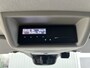 Ford Transit Custom 320 2.0 TDCI L2H1 Limited Airco Cruise control 3-Persoons Stoelverwarming Telefoonverbinding Navigatiesysteem Parkeersensoren voor en achter Schuifdeur Euro 6