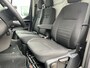 Ford Transit Custom 320 2.0 TDCI L2H1 Limited Airco Cruise control 3-Persoons Stoelverwarming Telefoonverbinding Navigatiesysteem Parkeersensoren voor en achter Schuifdeur Euro 6