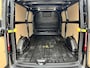 Ford Transit Custom 320 2.0 TDCI L2H1 Limited Airco Cruise control 3-Persoons Stoelverwarming Telefoonverbinding Navigatiesysteem Parkeersensoren voor en achter Schuifdeur Euro 6