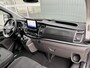 Ford Transit Custom 320 2.0 TDCI L2H1 Limited Airco Cruise control 3-Persoons Stoelverwarming Telefoonverbinding Navigatiesysteem Parkeersensoren voor en achter Schuifdeur Euro 6