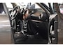 MINI Countryman Mini 1.6 One Chili