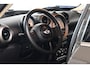 MINI Countryman Mini 1.6 One Chili