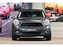 MINI Countryman Mini 1.6 One Chili