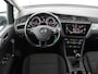 Volkswagen Touran 1.2 TSI Comfortline | Trekhaak | Camera | Navigatie | Climate control | Bluetooth | Cruise control | Parkeerhulp